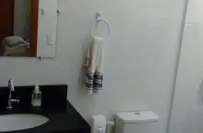 Uma casa em  bady bassit diferenciada  venda lagosul bady bassiti/sp