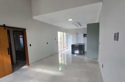 Otima casa em sao jose do rio preto venda santaregina sao jose do rio preto/sp