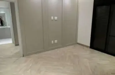 Condominio alto padrao  venda altavista sao jose do rio preto/sp