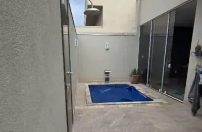 Condominio alto padrao  venda altavista sao jose do rio preto/sp