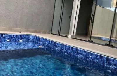 Casa em condominio venda residencialsetlifei mirassol/sp