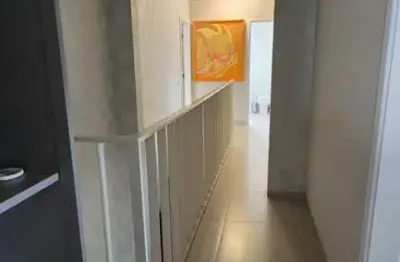 Condominio alto padrao  venda villageimperialresidence sao jose do rio preto/sp