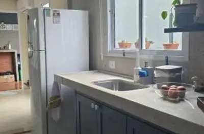 Condomínio alto Padrão  Venda Village Imperial Residence São José do Rio Preto/SP