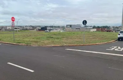 Condominio alto padrao zona sul de rio preto  venda quintadolagoii sao jose do rio preto/sp