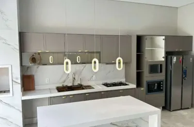 Condominio alto padrao  venda residencialsetlifei mirassol/sp