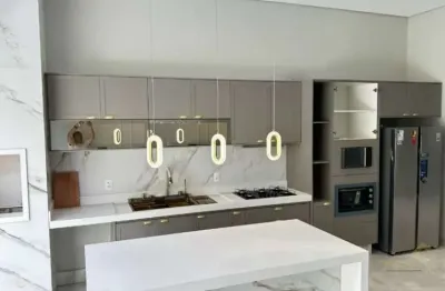 Condomínio alto Padrão  Venda Residencial SetLife I Mirassol/SP