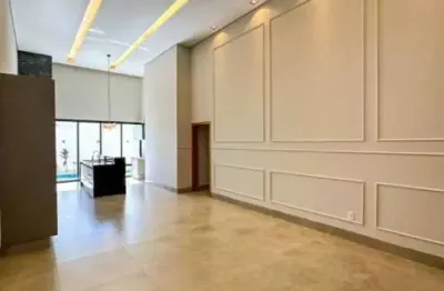 Casa em condominio venda residencialsetlifei mirassol/sp