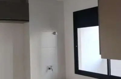 Belo apartamento regiao sul de rio preto venda/aluguel jardimbosquedasvivendas sao jose do rio preto/sp