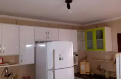 APARTAMENTO EM DESTAQUE  Venda/Aluguel Jardim Pinheiros São José do Rio Preto/SP