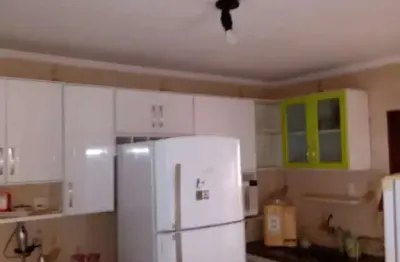 Apartamento em destaque  venda/aluguel jardimpinheiros sao jose do rio preto/sp