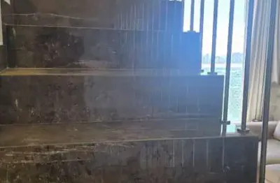 Cobertura em destaque...show aluguel jardimpinheiros sao jose do rio preto/sp