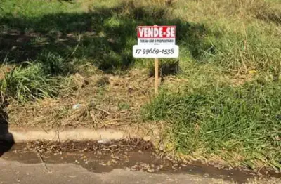 Terreno em bady bassitt , bairro tangara  venda tangara bady bassiti/sp