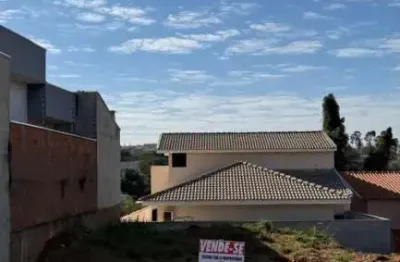 Terreno em Bady Bassit Venda Avenida Parque  Bady Bassiti/SP