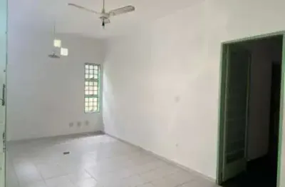 OTIMA CASA EM SAO JOSE DO RIO PRETO Venda So Deocleciano São José do Rio Preto/SP