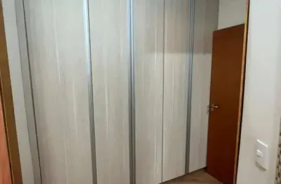 Otima casa em sao jose do rio preto venda recantodolago sao jose do rio preto/sp