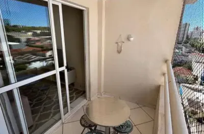 Apartamento na avenida bady bassitt rio preto  aluguel vilanossasenhoradefatima sao jose do rio preto/sp