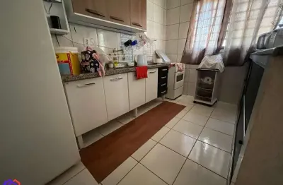 Encantado rancho para lazer  venda jardimdolago cardoso/sp