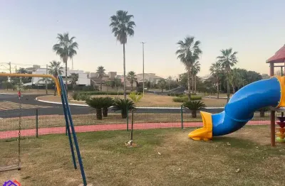 Condominio alto padrao  venda gaivota1 sao jose do rio preto/sp