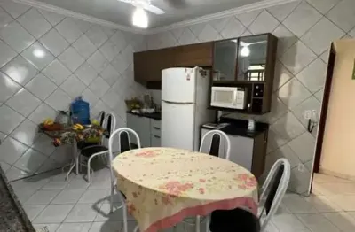 CASA NO MELHOR BAIRRO DE SAO JOSE DO RIO PRETO Venda JARDIM LARANJEIRAS São José do Rio Preto/SP
