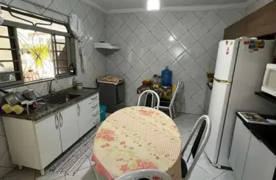 Casa no melhor bairro de sao jose do rio preto venda jardimlaranjeiras sao jose do rio preto/sp