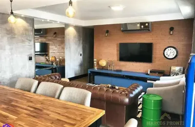 Condomínio alto padrão  Venda Jardim Urano São José do Rio Preto/SP