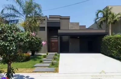 CONDOMINIO RESIDENCIAL  ECO VILLAGE I Venda QUINTA DO GOLFE JARDINS São José do Rio Preto/SP