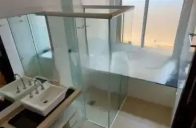 Condominio alto padrao proximo ao iguatemi venda  sao jose do rio preto/sp