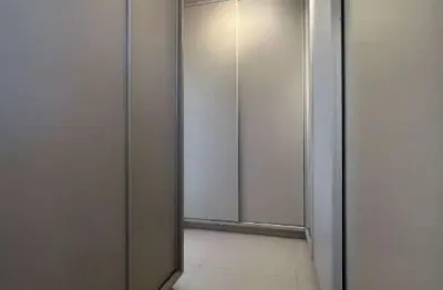 Condominio proximo ao iguatemi venda quintadogolfejardins sao jose do rio preto/sp