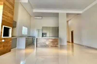 CONDOMINIO PROXIMO AO IGUATEMI Venda Quinta do Golfe Jardins São José do Rio Preto/SP