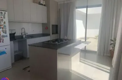 Casa em condominio venda terravistaresidenceclub mirassol/sp