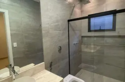 Casa em condominio venda terravistaresidenceclub mirassol/sp