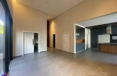 Casa em condomínio Venda Terra Vista Residence Club Mirassol/SP