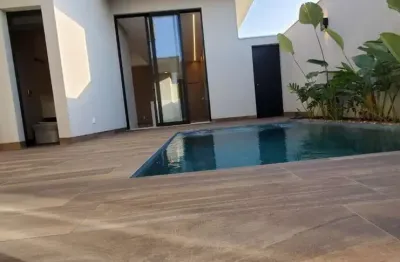 Casa em condominio venda terravistaresidenceclub mirassol/sp