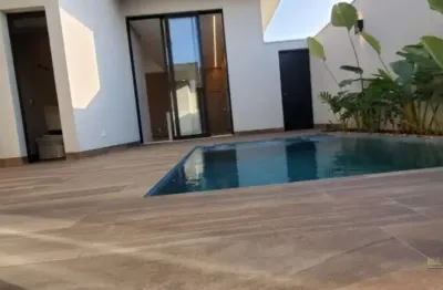 Casa em condomínio Venda Terra Vista Residence Club Mirassol/SP