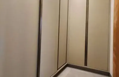 Casa em condominio venda residencialsetlifeii mirassol/sp