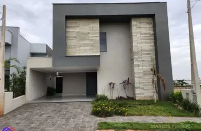 Casa com 3 quartos à venda na Rua Projetada 19, 19, Residencial SetLife 1, Mirassol