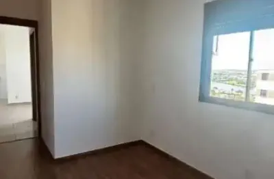 APARTAMENTO EM DESTAQUE  Venda Jardim Yolanda São José do Rio Preto/SP