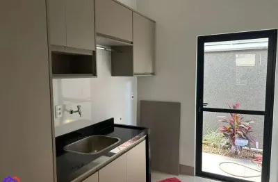 Condominio residedencial damha 3 sao jose do rio preto venda condominiodamha3 sao jose do rio preto/sp