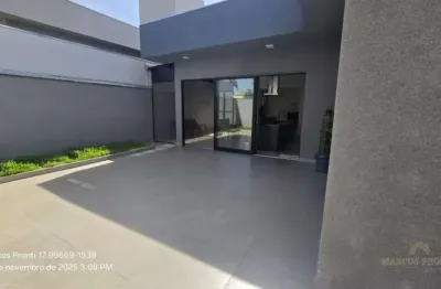 condominio alto padrao  Venda Terra Vista Residence Club Mirassol/SP