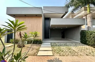 condominio alto padrao  Venda condominio village la montagne São José do Rio Preto/SP