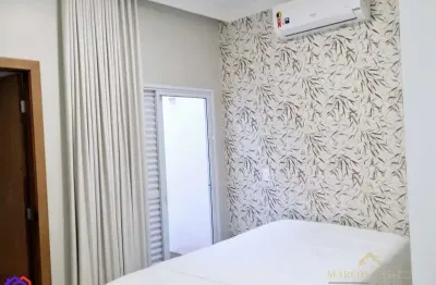 Village Damha 1 Rio Preto Venda Residencial Village Damha  São José do Rio Preto/SP