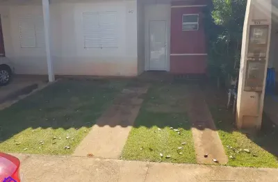 oportunidade parque da liberdade Venda Parque da Liberdade IV São José do Rio Preto/SP