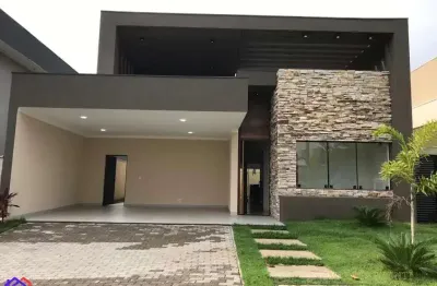 casa de condomínio Venda Vila Toninho São José do Rio Preto/SP