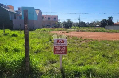 Terreno à venda na rua eduardo pinto da rocha, 5142, umbará, curitiba por r$ 950.000