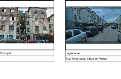 Oportunidade única em alvorada - rs | tipo: apartamento | negociação: venda direta online  | situação: imóvel