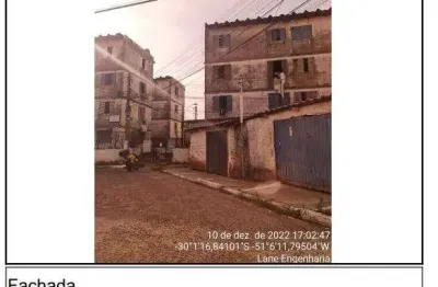 Oportunidade Única em PORTO ALEGRE - RS | Tipo: Apartamento | Negociação: Venda Direta Online  | Situação: Imóvel