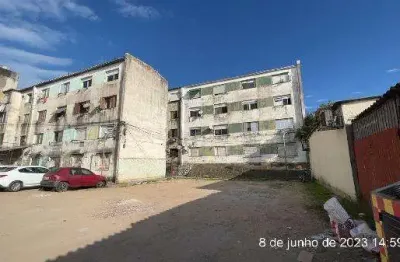 Oportunidade Única em PORTO ALEGRE - RS | Tipo: Apartamento | Negociação: Venda Direta Online  | Situação: Imóvel