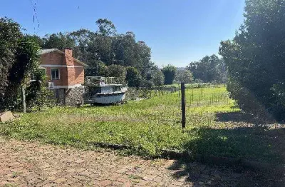 Oportunidade única em salto do jacui - rs | tipo: terreno | negociação: venda direta online  | situação: imóvel