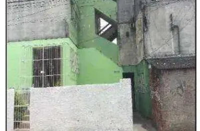 Oportunidade única em pelotas - rs | tipo: apartamento | negociação: venda direta online  | situação: imóvel