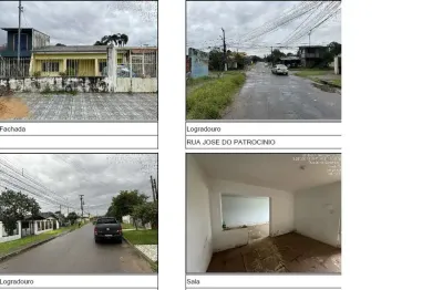 Oportunidade Única em GRAVATAI - RS | Tipo: Casa | Negociação: Venda Online  | Situação: Imóvel